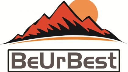 BeUrBest Logo