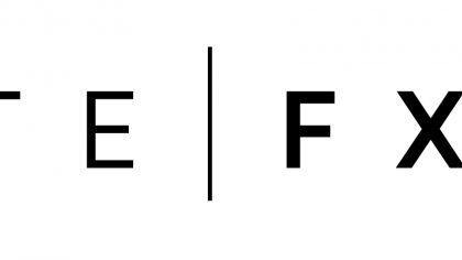 Elite FX Logo